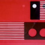 MUNARI Bruno