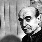 Lucio FONTANA