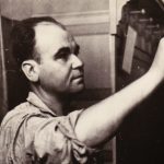 Filippo DE PISIS