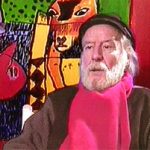 CORNEILLE