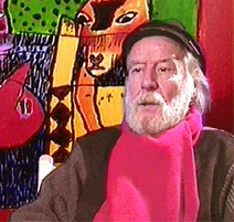 CORNEILLE