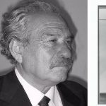 Jannis KOUNELLIS