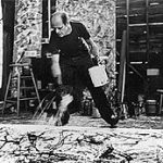 Namuth_-_Pollock
