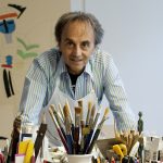 Ugo NESPOLO