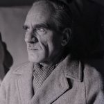 Virgilio GUIDI
