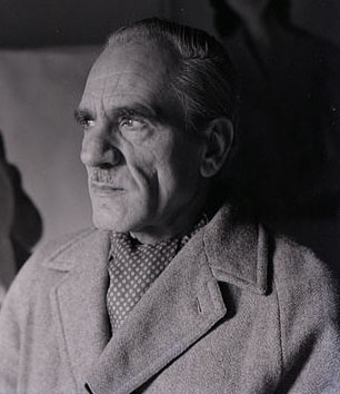 Virgilio GUIDI