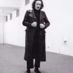 Gino DE DOMINICIS