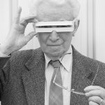 Bruno MUNARI