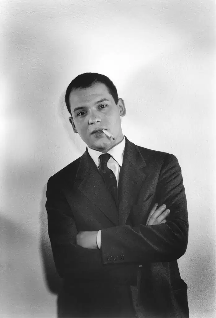 Piero MANZONI