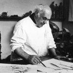 Augusto MURER