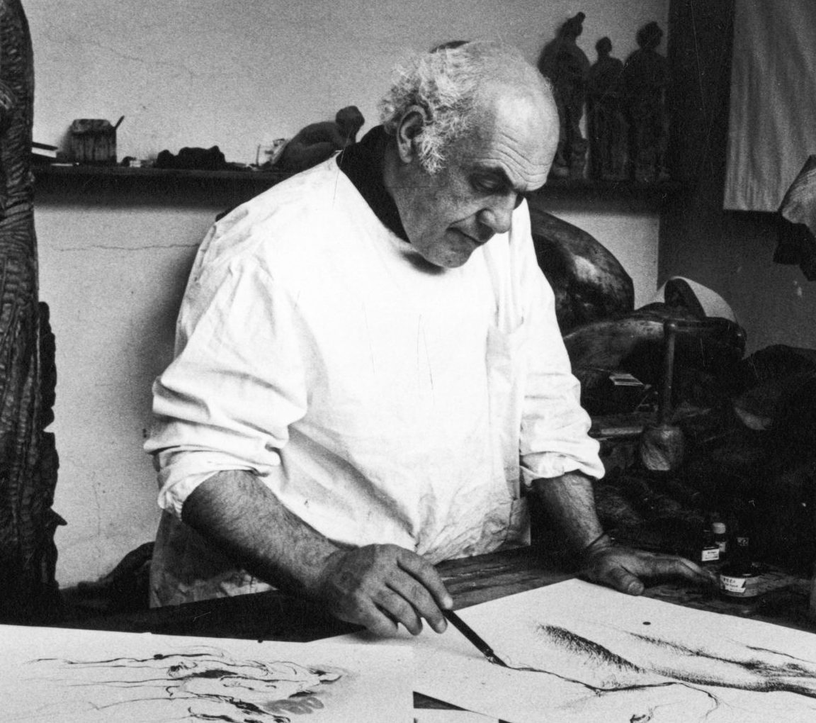 Augusto MURER
