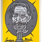 ADAMI Valerio