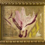 DE KOONING Willem
